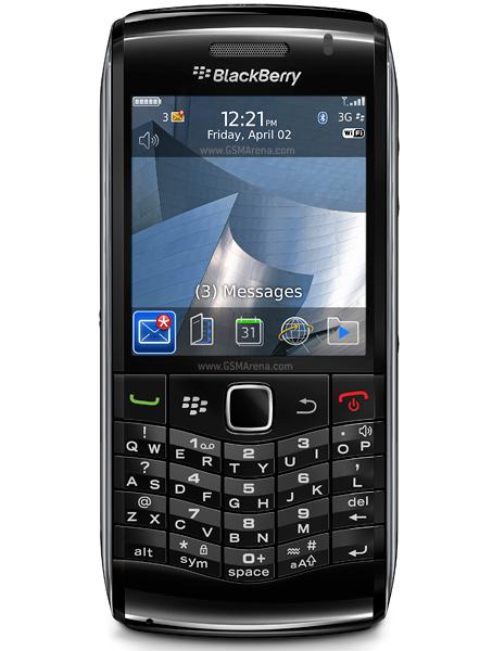 [صورة مرفقة: Black Berry_Pearl 3G 9100.jpg]